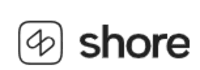 Shore Coupon Codes