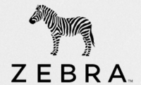 Yay Zebra Coupon Codes