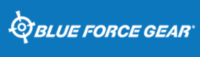 Blue Force Gear Coupon Codes