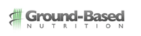 Ground-Based Nutrition Coupon Codes