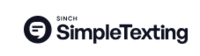 SimpleTexting Coupon Codes
