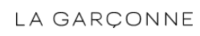 La Garconne Coupon Codes
