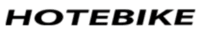 Hotebike Coupon Codes