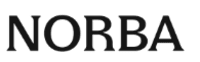 Norba Coupon Codes