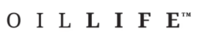 Oil Life Coupon Codes