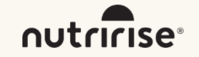 NutriRise Coupon Codes