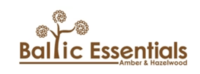Baltic Essentials Coupon Codes