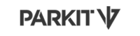 PARKIT Movement Coupon Codes