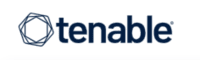 Tenable Coupon Codes