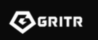 Gritr Gear Coupon Codes