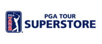 PGA TOUR Superstore Coupon Codes