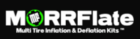 MORRFlate Coupon Codes