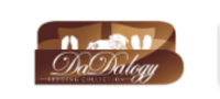 DaDa Bedding Collection Coupon Codes