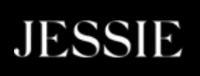 Jessie Boutique Coupon Codes
