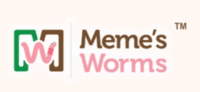 Meme's Worms
