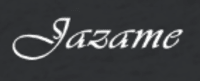 Jazame Coupon Codes