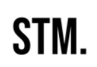 STM