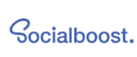 Social Boost Coupon Codes