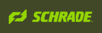 Schrade Coupon Codes