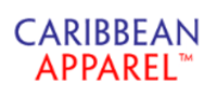 Caribbean Apparel Coupon Codes