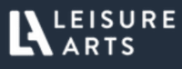 Leisure Arts Coupon Codes