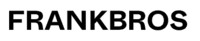 FRANKBROS Coupon Codes