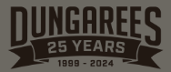 Dungarees Coupon Codes
