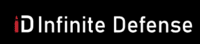 Infinite Defense Coupon Codes
