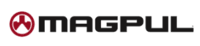 Magpul Coupon Codes