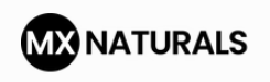 MX Naturals Coupon Codes
