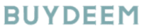 Buydeem Coupon Codes