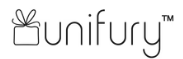 Unifury