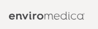 Enviromedica Coupon Codes
