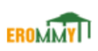 Erommy Coupon Codes