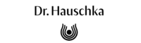Dr. Hauschka Coupon Codes