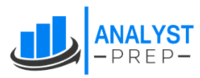 Analyst Prep Coupon Code