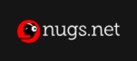 Nugs.net Coupon Codes