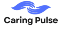 Caring Pulse Coupon Codes