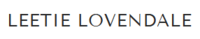 Leetie Lovendale Coupon Codes
