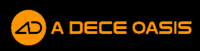 ADO E Bike Coupon Codes