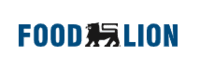 Food Lion