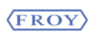FROY Coupon Codes