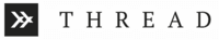 Thread Wallets Coupon Code