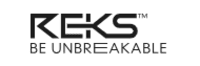 REKS
