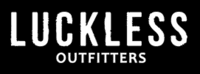 Luckless Outfitters Coupon Codes