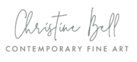 Contemporary Art By Christine Coupon Codes