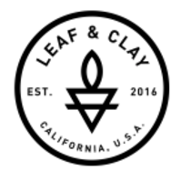 Leaf And Clay Coupon Codes