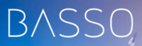 BASSO Coupon Codes