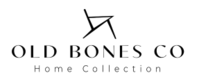 Old Bones Co Coupon Codes