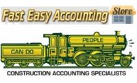 Fast Easy Accounting Store Coupon Codes